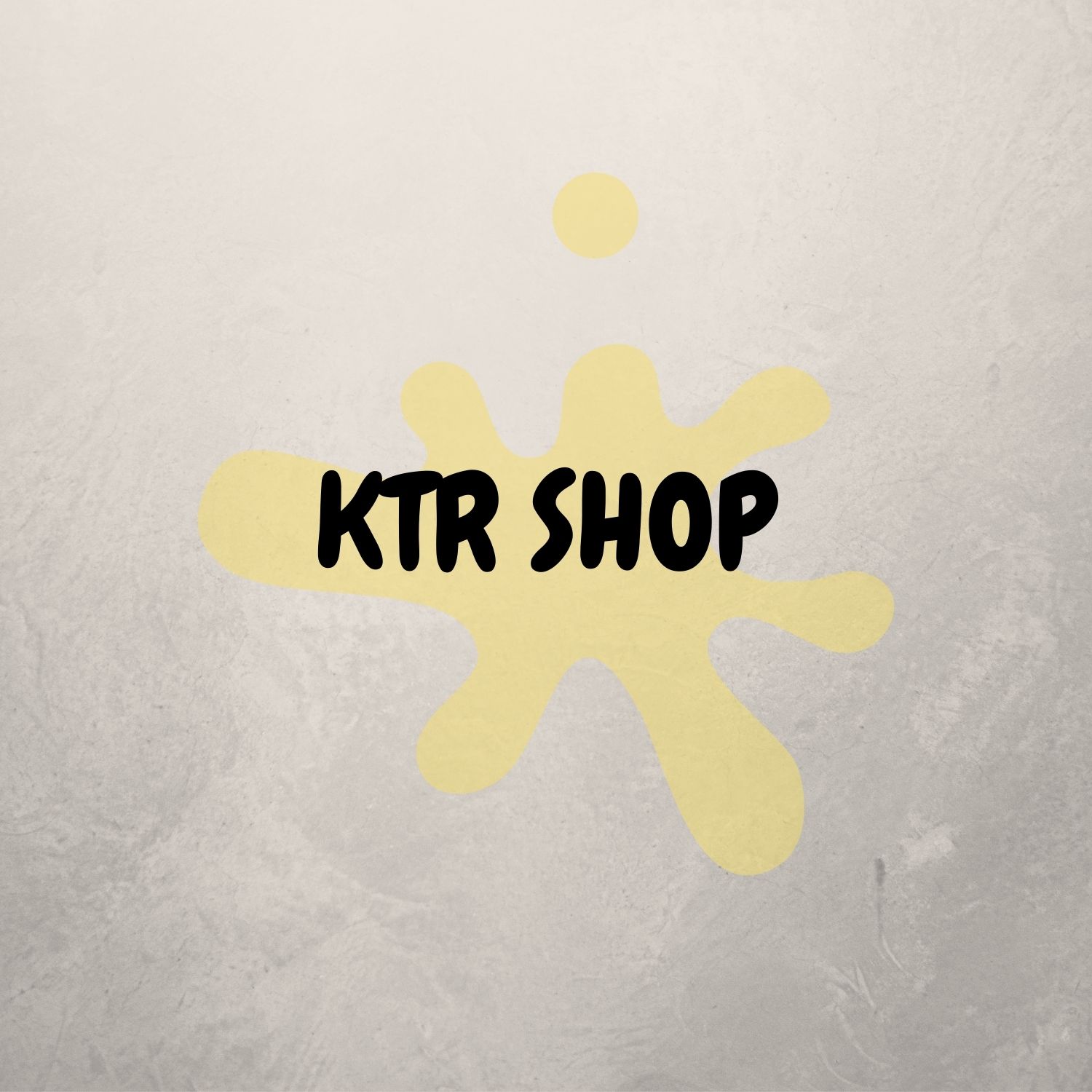 KTR shop